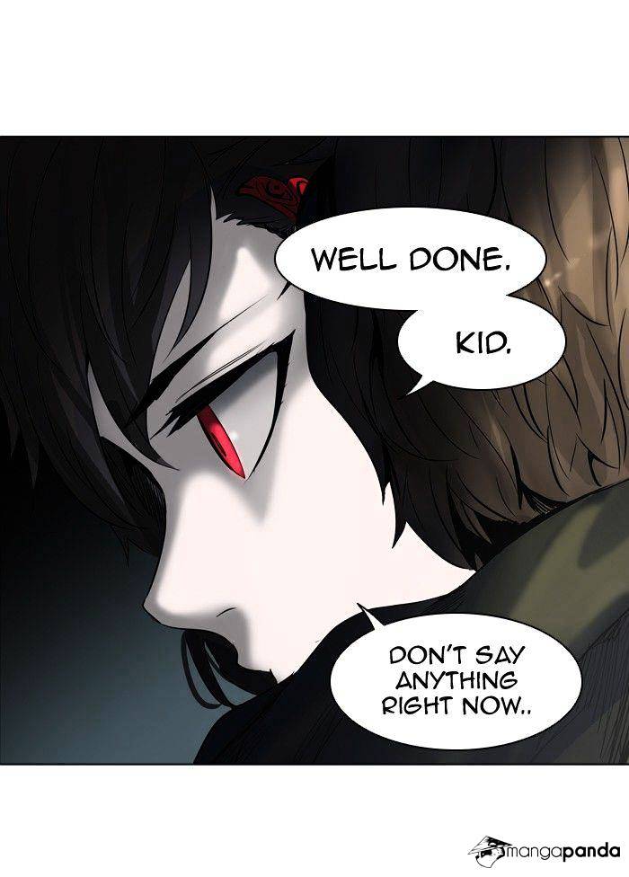 Tower of God, Chapter 275 image 101